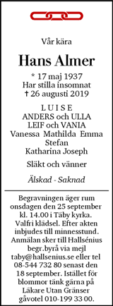 Dagens Nyheter
