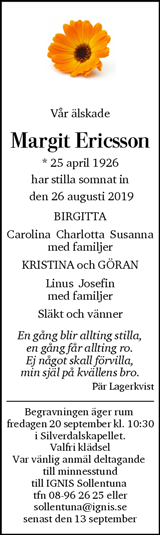 Dagens Nyheter
