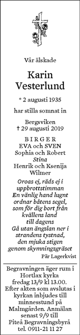 Piteå-Tidningen