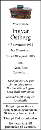 Ystads Allehanda