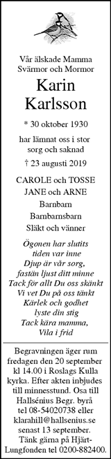 Lokaltidningen Kanalen