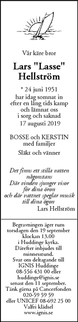Mitt i Skärholmen