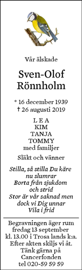Södermanlands Nyheter