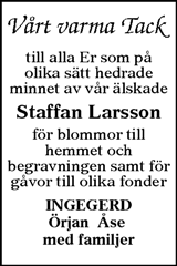 Ljusdals-Posten,Hudiksvalls Tidning,Ljusnan,Söderhamns-Kuriren