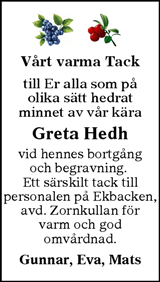 Mora Tidning