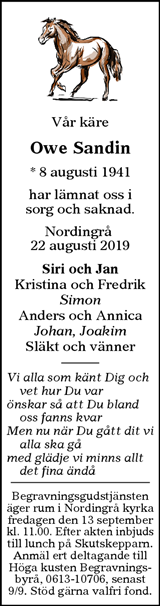 Tidningen Ångermanland