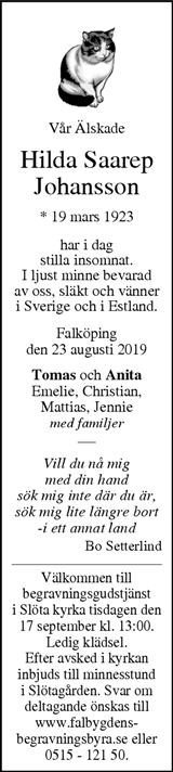 Falköpings Tidning,Västgöta-Bladet,Skaraborg Läns Tidning