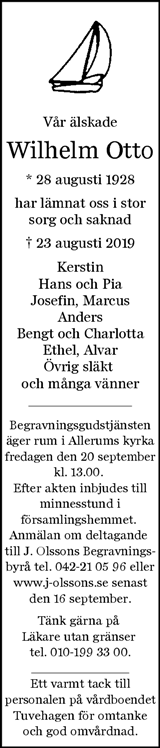 Nordvästra Skånes Tidningar,Landskrona-Posten,Helsingborgs Dagblad