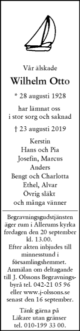 Svenska Dagbladet