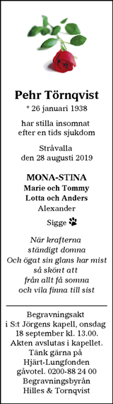 Hallands Nyheter
