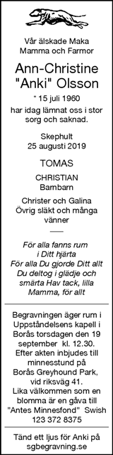 Borås Tidning