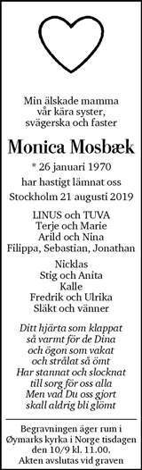 Dagens Nyheter
