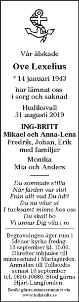 Ljusdals-Posten,Hudiksvalls Tidning,Ljusnan,Söderhamns-Kuriren