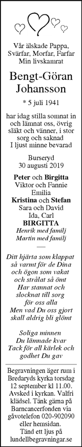 Värnamo Nyheter
