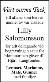 Smålänningen