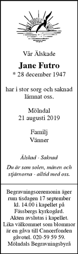 Mölndals-Posten