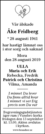 Borlänge Tidning,Falu-Kuriren,Södra Dalarnes Tidning,Nya Ludvika Tidning