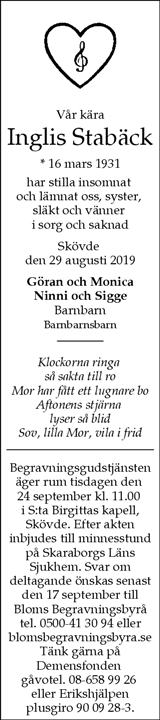 Skaraborgs Allehanda