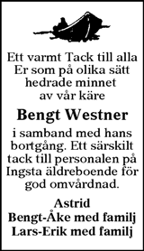 Ljusdals-Posten,Hudiksvalls Tidning,Ljusnan,Söderhamns-Kuriren