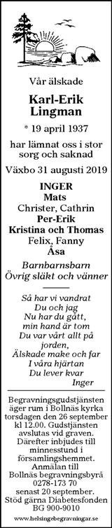 Ljusdals-Posten,Hudiksvalls Tidning,Ljusnan,Söderhamns-Kuriren