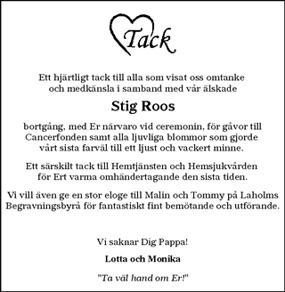 Laholms Tidning