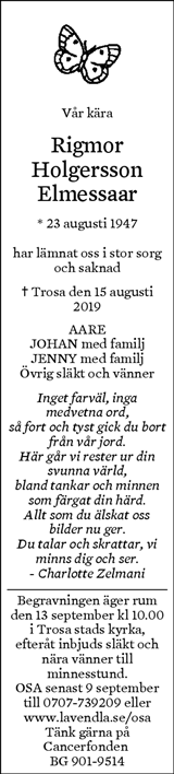Södermanlands Nyheter