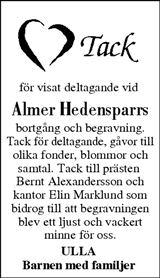 Västerbottens Folkblad,Västerbottens-Kuriren