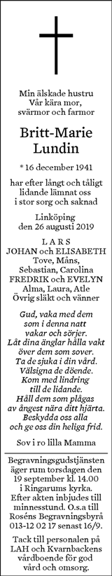 Norrköpings Tidningar
