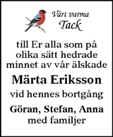 Ljusdals-Posten,Hudiksvalls Tidning,Ljusnan,Söderhamns-Kuriren