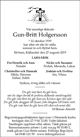 Nya Lidköpings-Tidningen