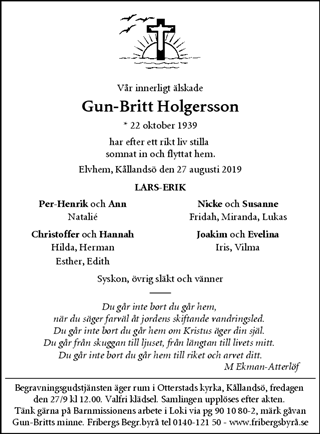 Dagen