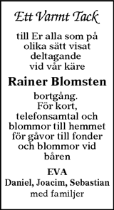 Ljusdals-Posten,Hudiksvalls Tidning,Ljusnan,Söderhamns-Kuriren