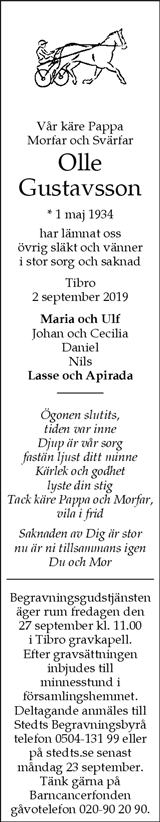 Skaraborgs Allehanda