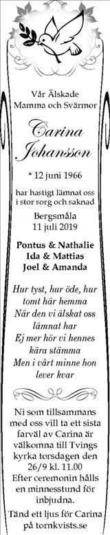Blekinge Läns Tidning