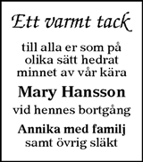 Östersunds-Posten,Länstidningen Östersund