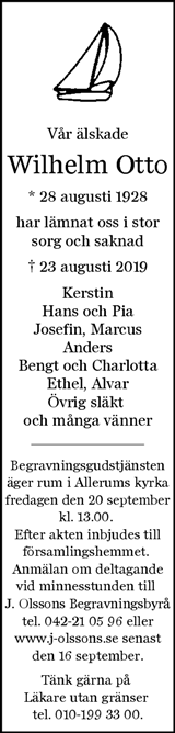 Sydsvenskan