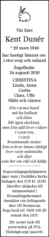 Nordvästra Skånes Tidningar,Landskrona-Posten,Helsingborgs Dagblad