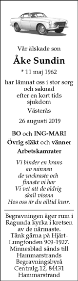 Västerås Tidning