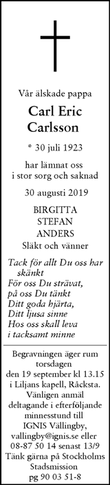Svenska Dagbladet