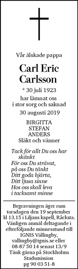 Dagens Nyheter