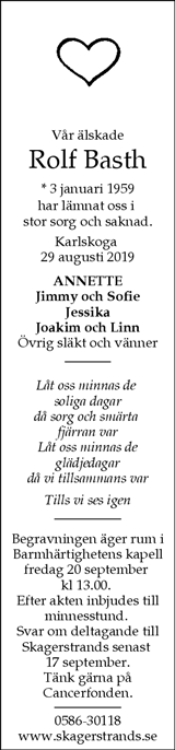 Karlskoga Kuriren,Karlskoga Tidning