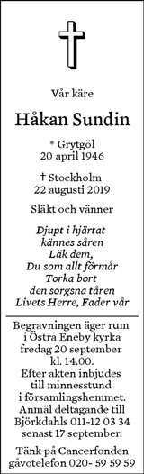 Norrköpings Tidningar
