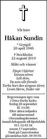 Dagens Nyheter
