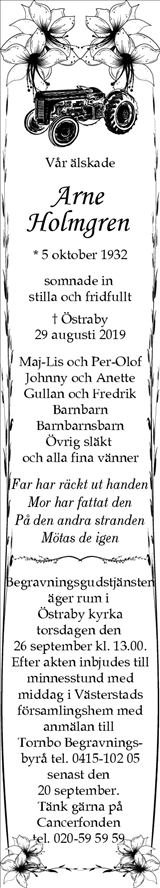 Ystads Allehanda