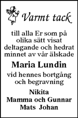 Östersunds-Posten