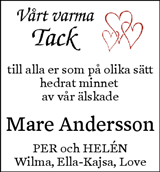 Södermanlands Nyheter