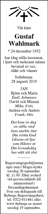 Alingsås Tidning