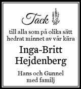 Gotlands Tidningar,Gotlands Allehanda