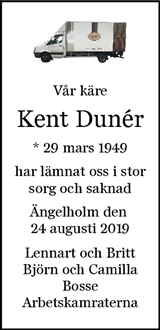 Nordvästra Skånes Tidningar,Landskrona-Posten,Helsingborgs Dagblad