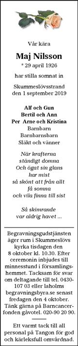 Laholms Tidning